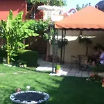 Otel Family Deja Vu Ravda