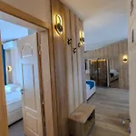 Otel Family Deja Vu 2*