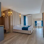 Otel Family Deja Vu Ravda