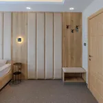 Otel Family Deja Vu Ravda