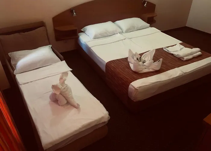 Family Deja Vu 2* Равда