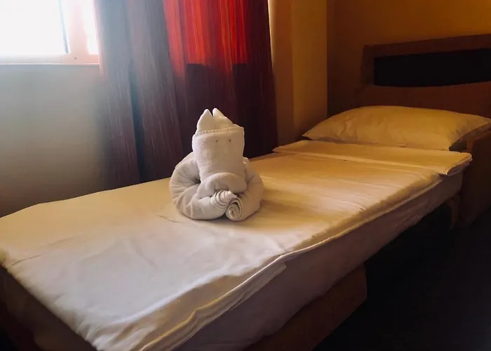 Family Deja Vu Равда